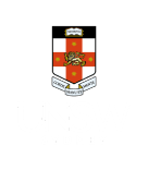 UNSW